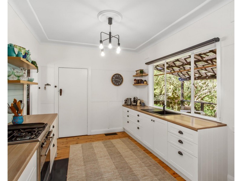 23 Church Street, Bundanoon NSW 2578