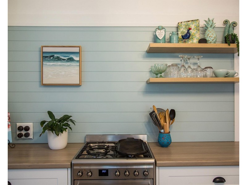 23 Church Street, Bundanoon NSW 2578