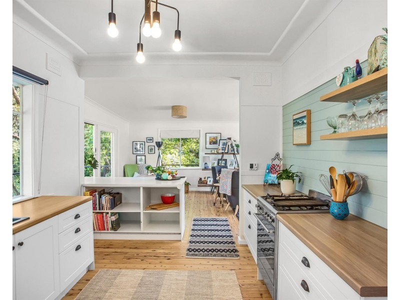 23 Church Street, Bundanoon NSW 2578