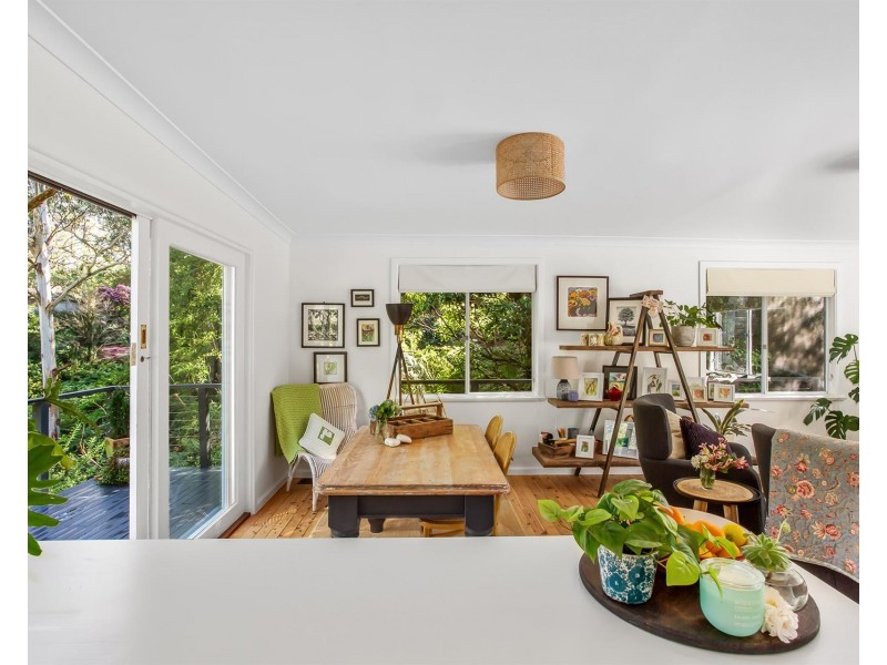 23 Church Street, Bundanoon NSW 2578