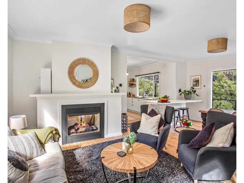 23 Church Street, Bundanoon NSW 2578