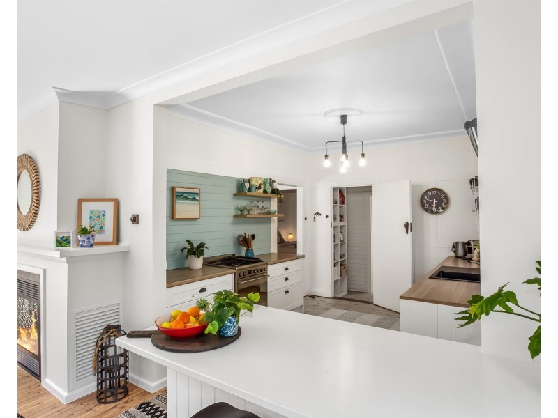 23 Church Street, Bundanoon NSW 2578