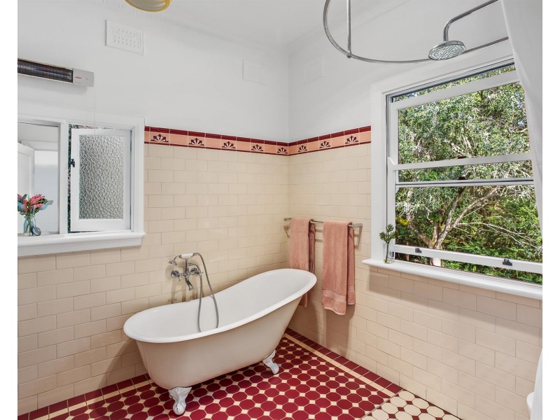 23 Church Street, Bundanoon NSW 2578