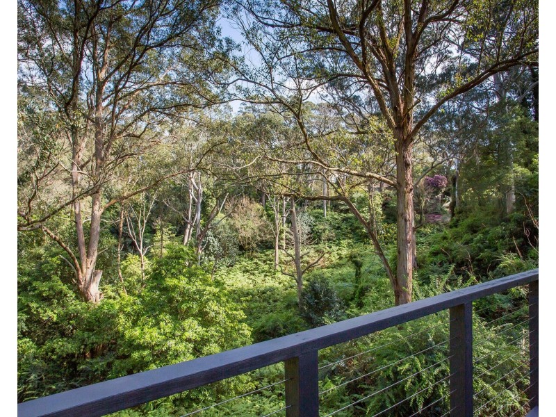 23 Church Street, Bundanoon NSW 2578