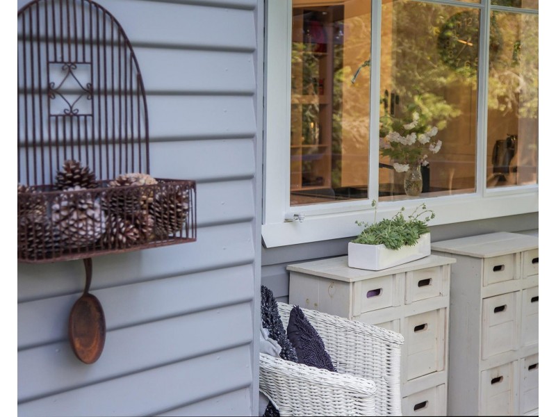 23 Church Street, Bundanoon NSW 2578