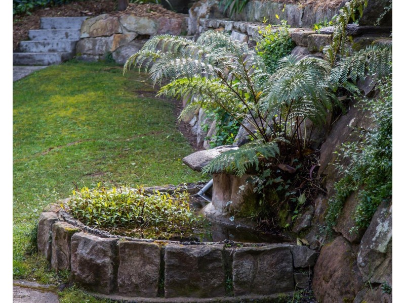 23 Church Street, Bundanoon NSW 2578