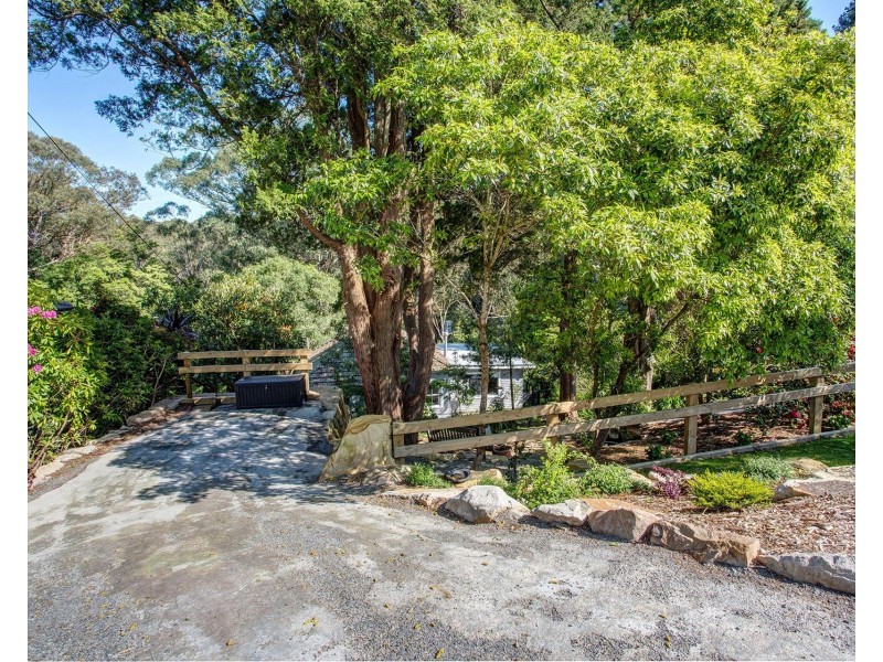 23 Church Street, Bundanoon NSW 2578