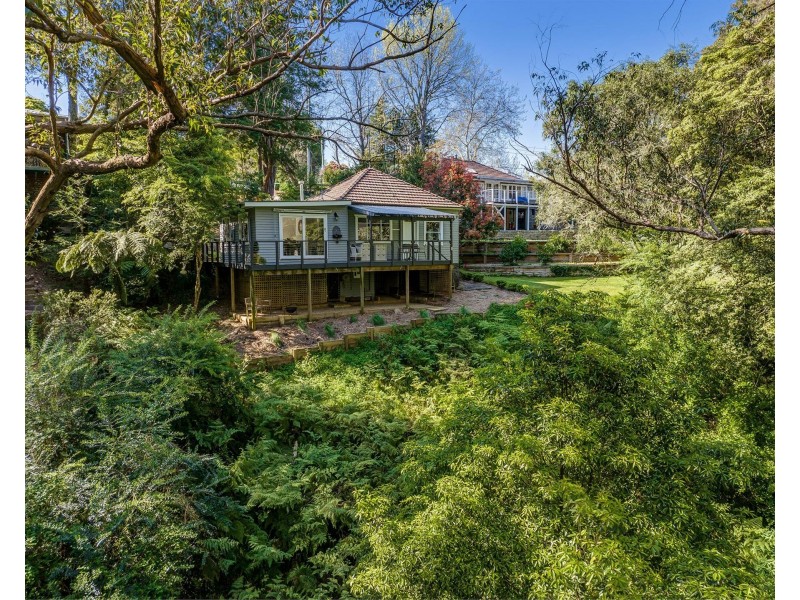 23 Church Street, Bundanoon NSW 2578