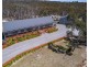 278 Mulwaree Drive, Tallong NSW 2579