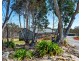 278 Mulwaree Drive, Tallong NSW 2579