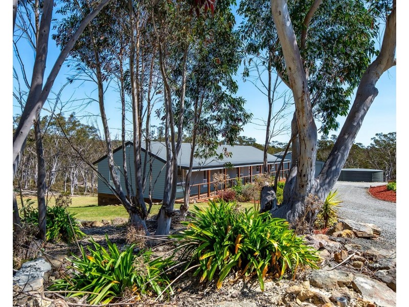 278 Mulwaree Drive, Tallong NSW 2579