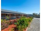 278 Mulwaree Drive, Tallong NSW 2579