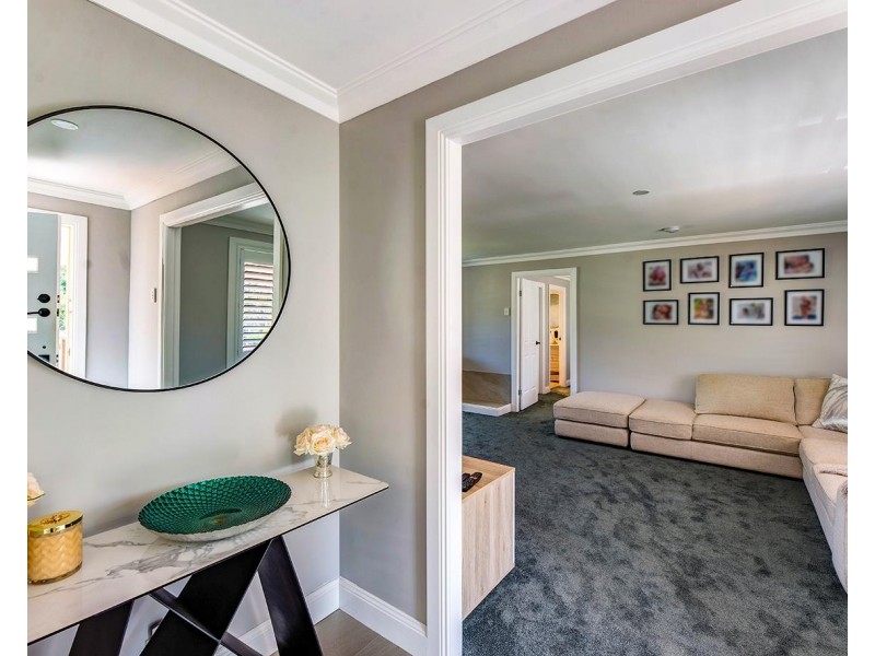 278 Mulwaree Drive, Tallong NSW 2579