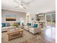 278 Mulwaree Drive, Tallong NSW 2579