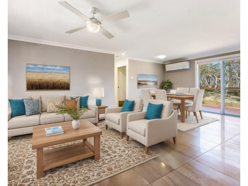 278 Mulwaree Drive, Tallong NSW 2579