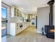 278 Mulwaree Drive, Tallong NSW 2579
