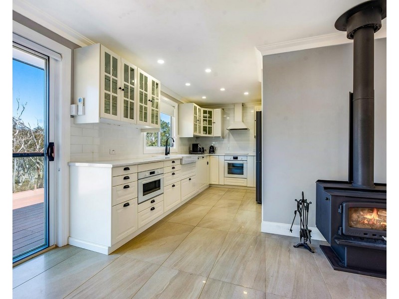 278 Mulwaree Drive, Tallong NSW 2579