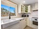 278 Mulwaree Drive, Tallong NSW 2579