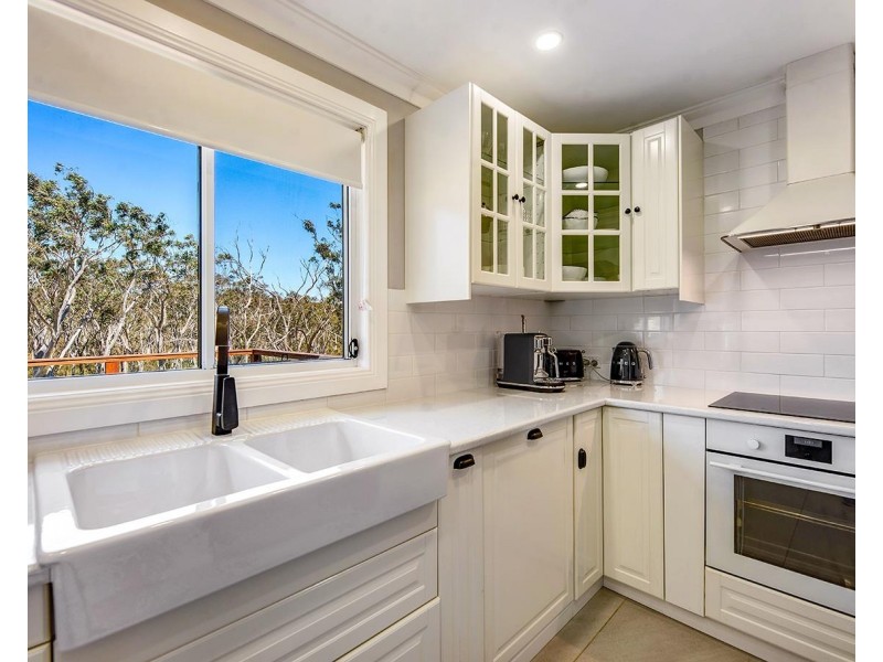 278 Mulwaree Drive, Tallong NSW 2579