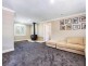 278 Mulwaree Drive, Tallong NSW 2579