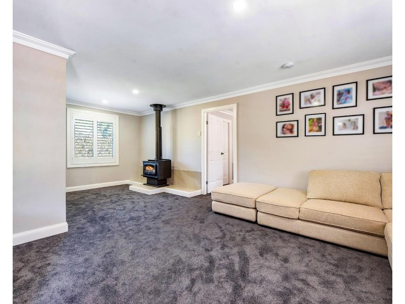 278 Mulwaree Drive, Tallong NSW 2579
