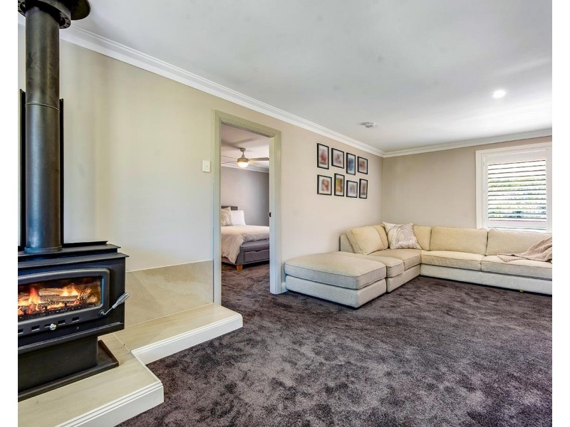 278 Mulwaree Drive, Tallong NSW 2579