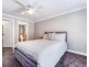 278 Mulwaree Drive, Tallong NSW 2579