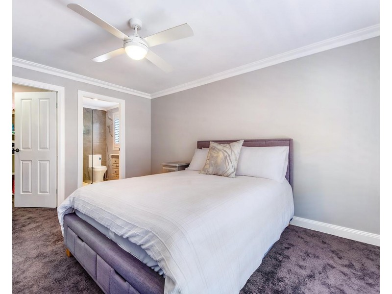 278 Mulwaree Drive, Tallong NSW 2579