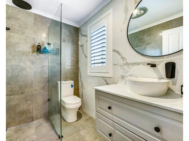 278 Mulwaree Drive, Tallong NSW 2579