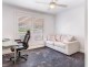 278 Mulwaree Drive, Tallong NSW 2579