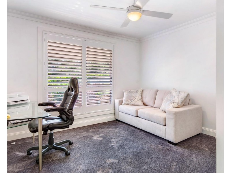 278 Mulwaree Drive, Tallong NSW 2579