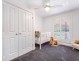 278 Mulwaree Drive, Tallong NSW 2579