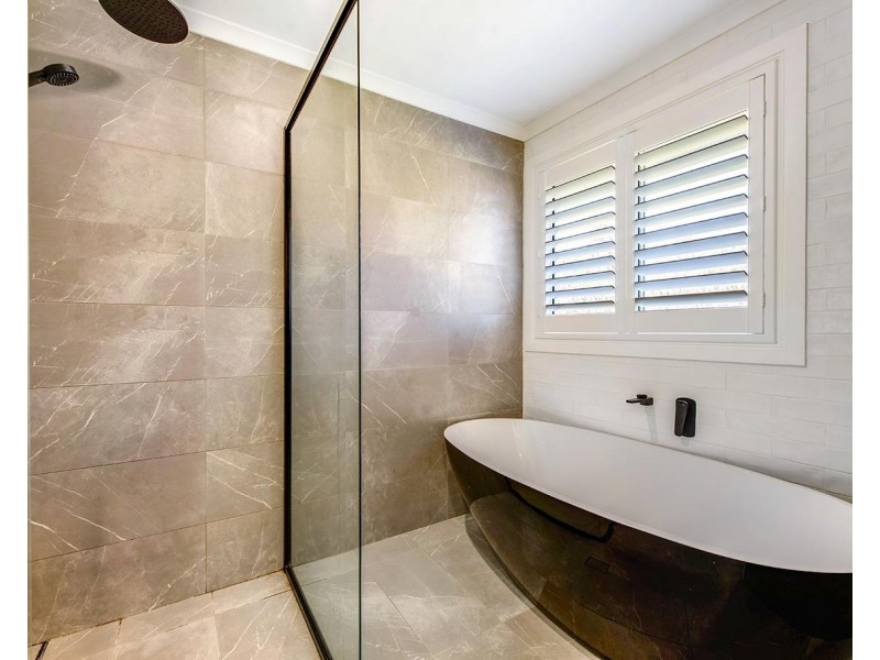 278 Mulwaree Drive, Tallong NSW 2579