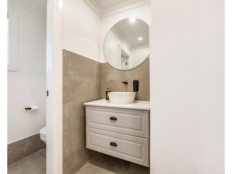 278 Mulwaree Drive, Tallong NSW 2579