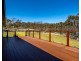278 Mulwaree Drive, Tallong NSW 2579