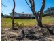 278 Mulwaree Drive, Tallong NSW 2579