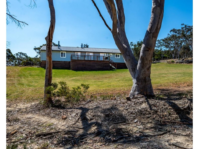 278 Mulwaree Drive, Tallong NSW 2579