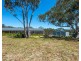 278 Mulwaree Drive, Tallong NSW 2579