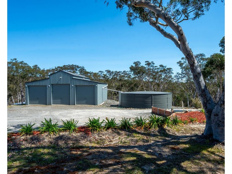 278 Mulwaree Drive, Tallong NSW 2579