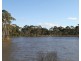 278 Mulwaree Drive, Tallong NSW 2579