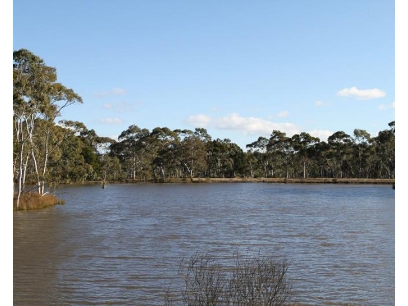 278 Mulwaree Drive, Tallong NSW 2579