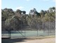 278 Mulwaree Drive, Tallong NSW 2579