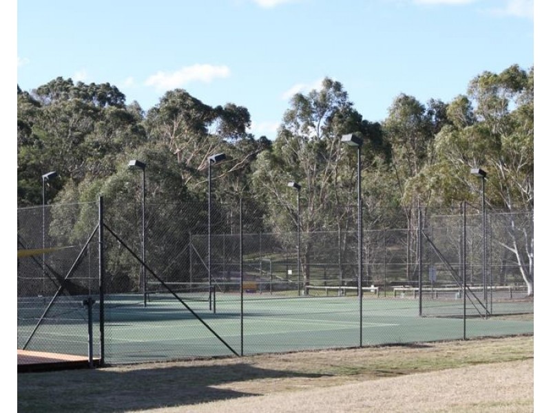 278 Mulwaree Drive, Tallong NSW 2579
