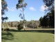 278 Mulwaree Drive, Tallong NSW 2579
