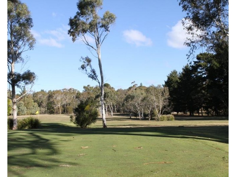 278 Mulwaree Drive, Tallong NSW 2579