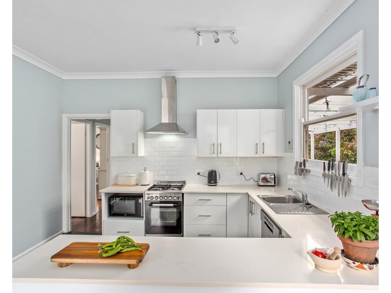 62-64 Old Wingello Road, Bundanoon NSW 2578