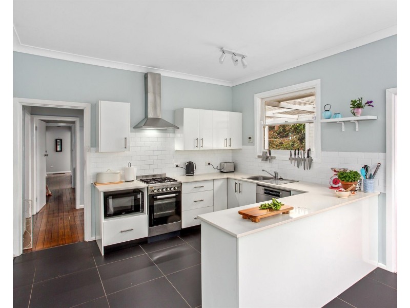 62-64 Old Wingello Road, Bundanoon NSW 2578