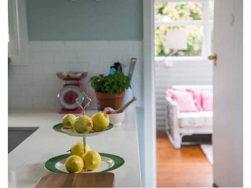 62-64 Old Wingello Road, Bundanoon NSW 2578