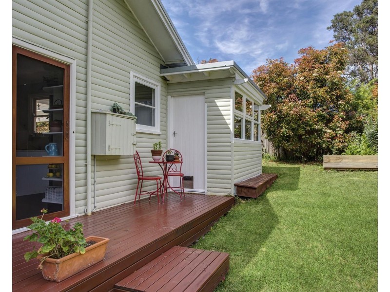 62-64 Old Wingello Road, Bundanoon NSW 2578