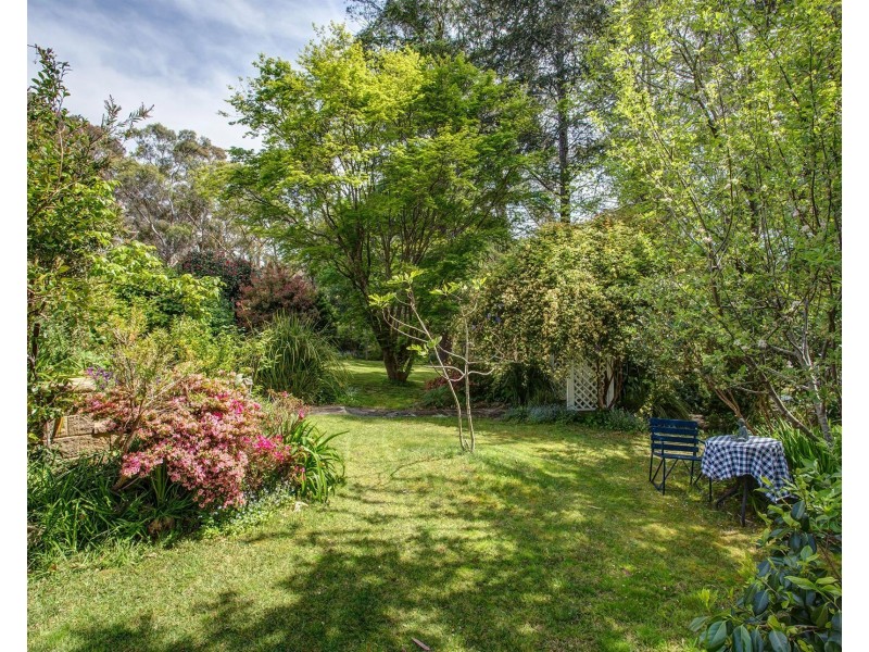 62-64 Old Wingello Road, Bundanoon NSW 2578